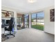 20 Mainsail Street, Currumbin Waters QLD 4223