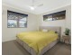 20 Mainsail Street, Currumbin Waters QLD 4223