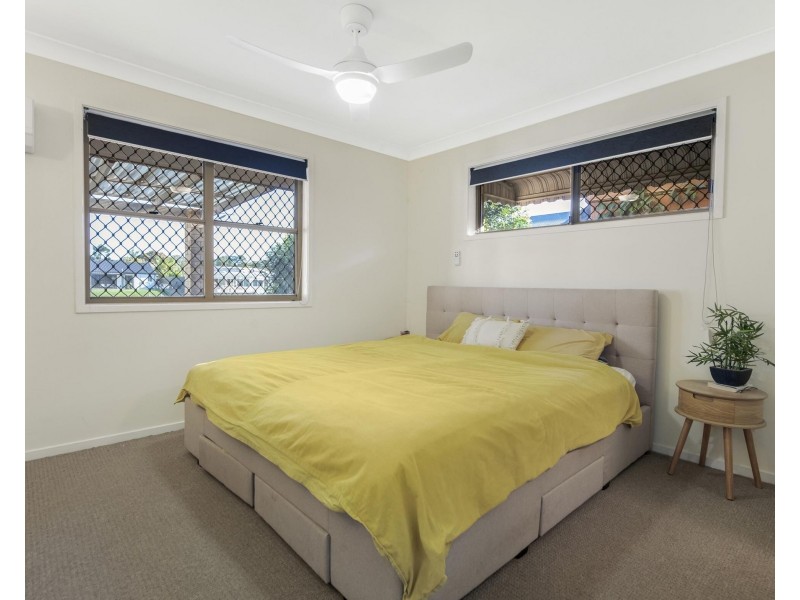 20 Mainsail Street, Currumbin Waters QLD 4223