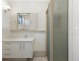 20 Mainsail Street, Currumbin Waters QLD 4223