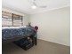 20 Mainsail Street, Currumbin Waters QLD 4223