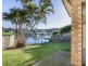20 Mainsail Street, Currumbin Waters QLD 4223