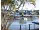 20 Mainsail Street, Currumbin Waters QLD 4223