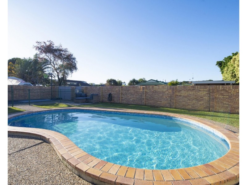 20 Mainsail Street, Currumbin Waters QLD 4223