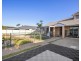 20 Mainsail Street, Currumbin Waters QLD 4223
