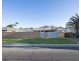 20 Mainsail Street, Currumbin Waters QLD 4223