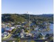 20 Mainsail Street, Currumbin Waters QLD 4223