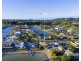 20 Mainsail Street, Currumbin Waters QLD 4223