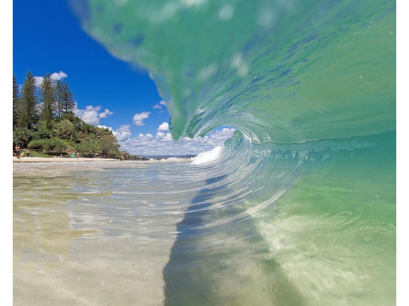 6/27-29 Dutton Street, Coolangatta QLD 4225