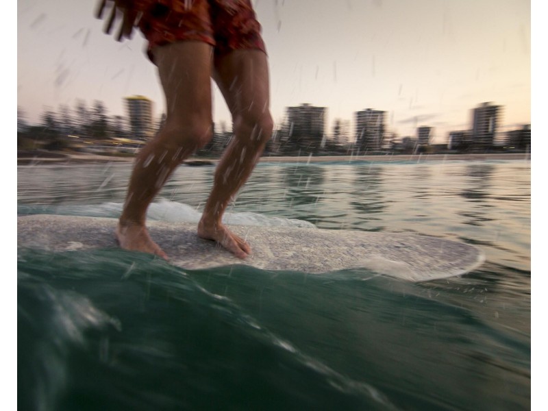 6/27-29 Dutton Street, Coolangatta QLD 4225