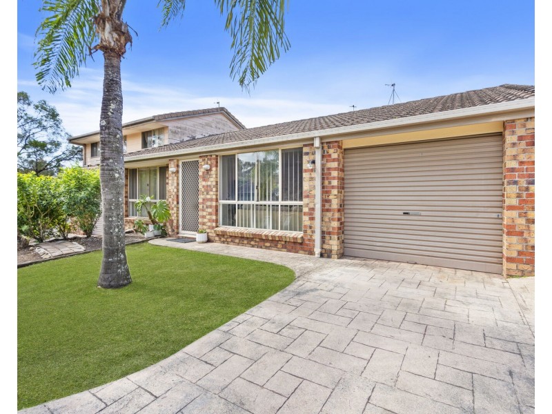 49/96 Galleon Way, Currumbin Waters QLD 4223