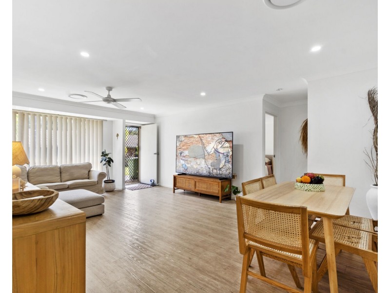 49/96 Galleon Way, Currumbin Waters QLD 4223