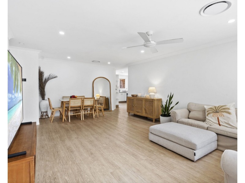 49/96 Galleon Way, Currumbin Waters QLD 4223