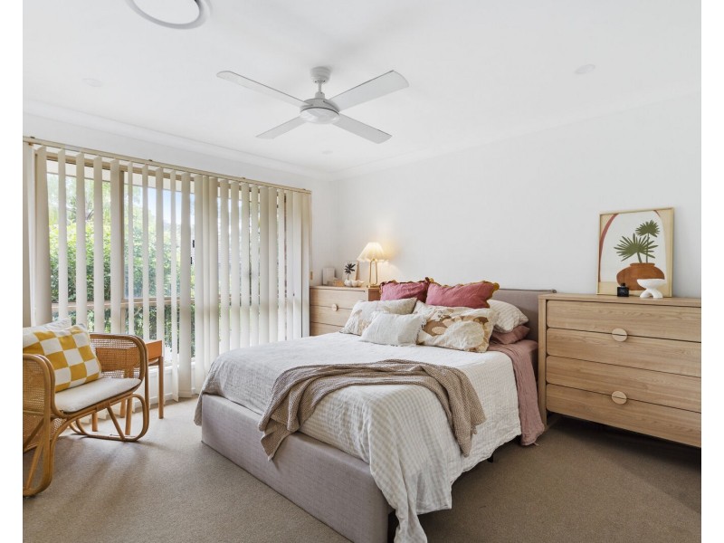 49/96 Galleon Way, Currumbin Waters QLD 4223