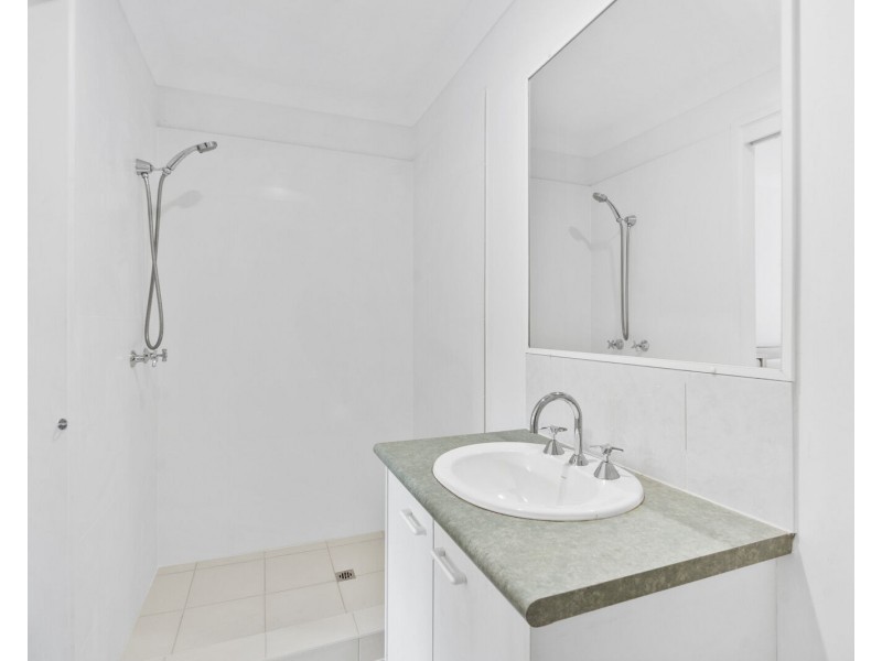 49/96 Galleon Way, Currumbin Waters QLD 4223