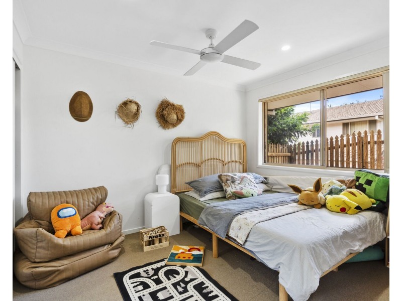 49/96 Galleon Way, Currumbin Waters QLD 4223