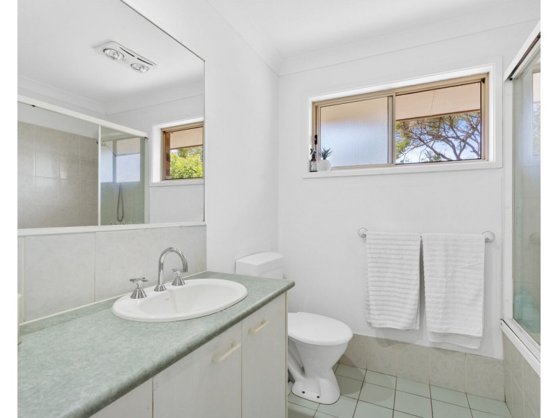 49/96 Galleon Way, Currumbin Waters QLD 4223