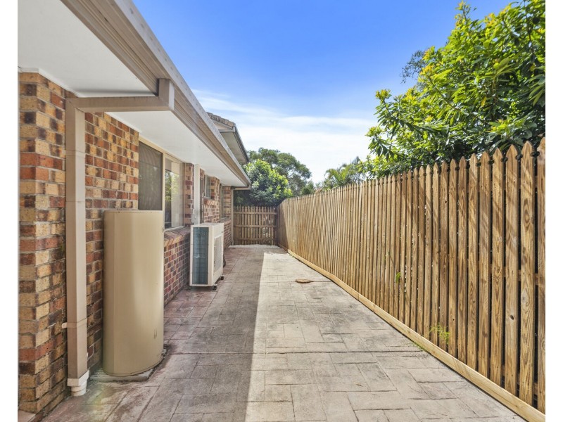 49/96 Galleon Way, Currumbin Waters QLD 4223