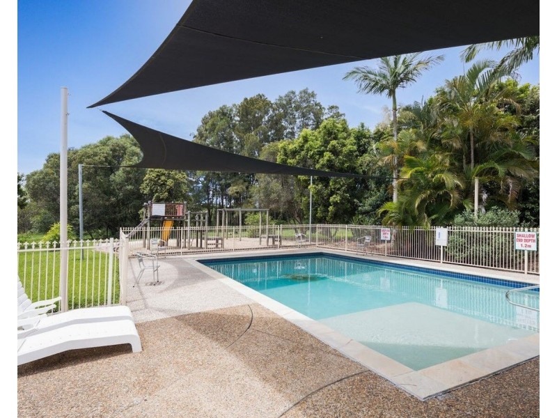 49/96 Galleon Way, Currumbin Waters QLD 4223