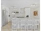 4/1947 Gold Coast Highway, Burleigh Heads QLD 4220