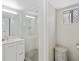 4/1947 Gold Coast Highway, Burleigh Heads QLD 4220