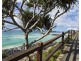 4/1947 Gold Coast Highway, Burleigh Heads QLD 4220