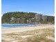 4/1947 Gold Coast Highway, Burleigh Heads QLD 4220
