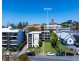 4/30 Lanham Street, Coolangatta QLD 4225