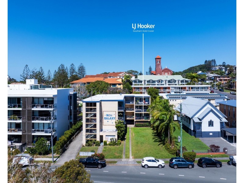 4/30 Lanham Street, Coolangatta QLD 4225