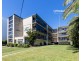 4/30 Lanham Street, Coolangatta QLD 4225