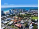 4/30 Lanham Street, Coolangatta QLD 4225