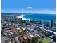 4/30 Lanham Street, Coolangatta QLD 4225