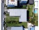 4/30 Lanham Street, Coolangatta QLD 4225