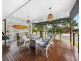 16 Koombala Street, Tugun QLD 4224