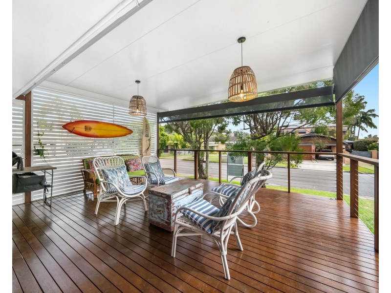 16 Koombala Street, Tugun QLD 4224