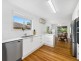 16 Koombala Street, Tugun QLD 4224