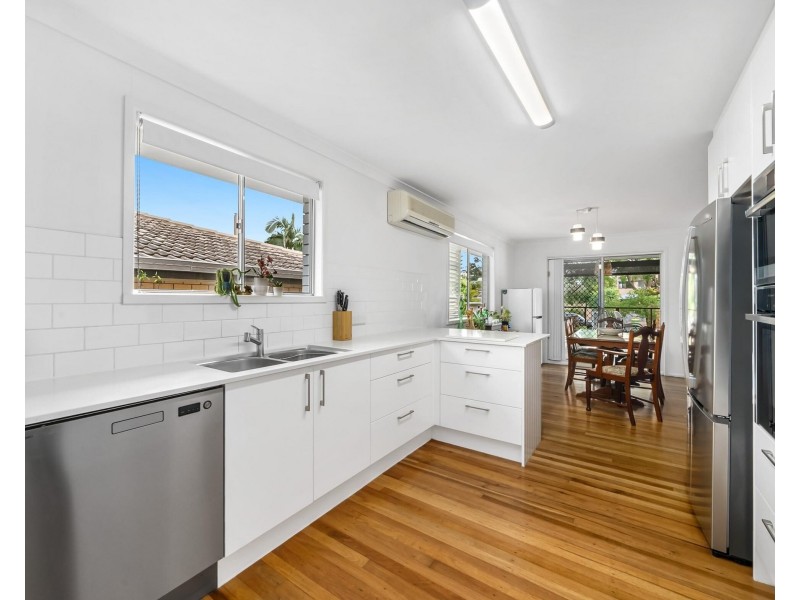 16 Koombala Street, Tugun QLD 4224