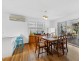 16 Koombala Street, Tugun QLD 4224