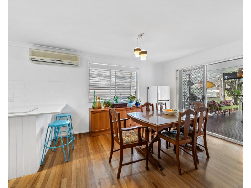 16 Koombala Street, Tugun QLD 4224