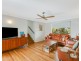 16 Koombala Street, Tugun QLD 4224