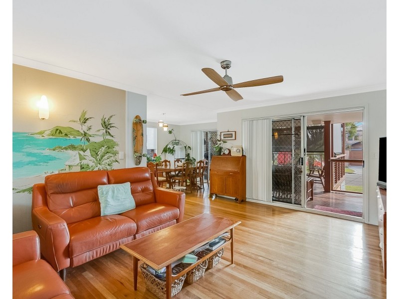 16 Koombala Street, Tugun QLD 4224