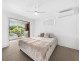 16 Koombala Street, Tugun QLD 4224