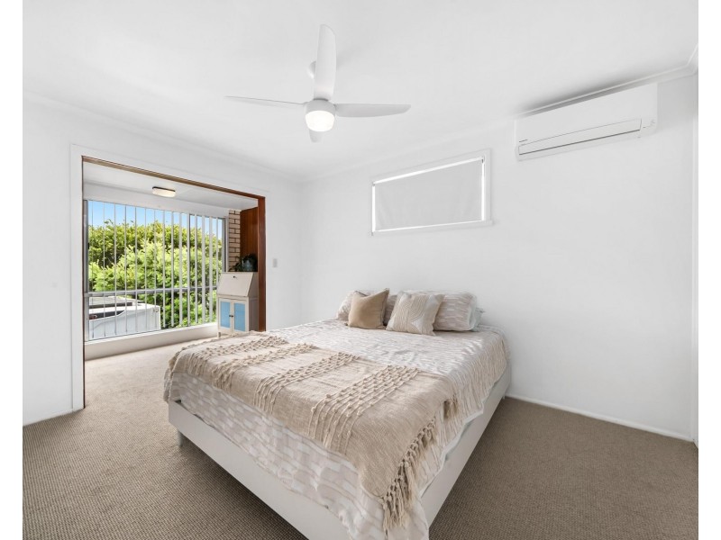 16 Koombala Street, Tugun QLD 4224