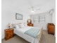 16 Koombala Street, Tugun QLD 4224