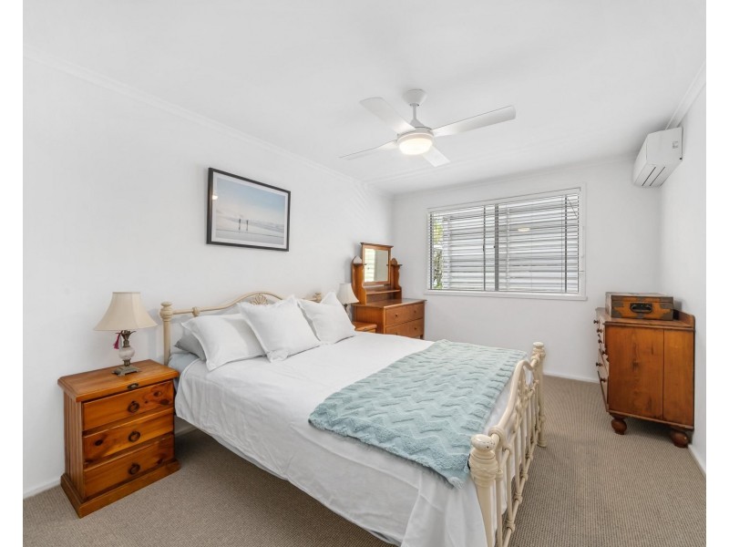 16 Koombala Street, Tugun QLD 4224