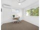 16 Koombala Street, Tugun QLD 4224