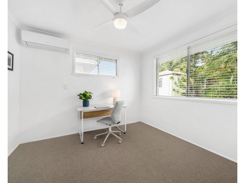 16 Koombala Street, Tugun QLD 4224