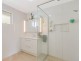 16 Koombala Street, Tugun QLD 4224