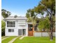 16 Koombala Street, Tugun QLD 4224