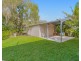 16 Koombala Street, Tugun QLD 4224